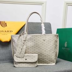 Goyard Shopping Bags